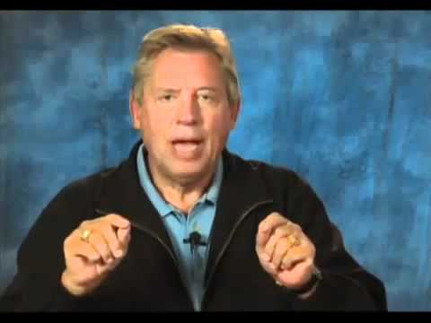 John Maxwell - Goals
