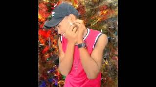 Download lagu DJ REMIX DUNGKELE COCOK BANGAT BUAT PARTY mp3