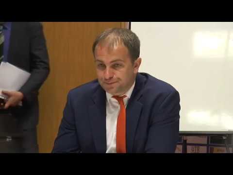 Press konferencija Zlatibor - Dunav (86:66) 5 kolo Superlige Srbije 2019