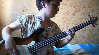 Ophthalamia   Deathcrush mayhem cover