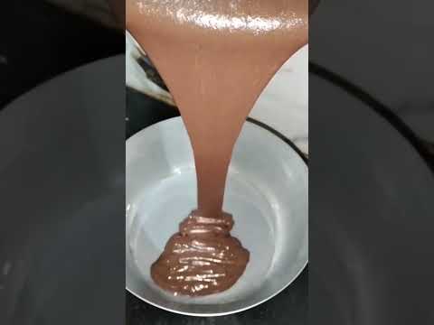 Weikfield  cooker cake making process ❤️💞💞#perfect#cooking #shortsvideo #deliciousfood