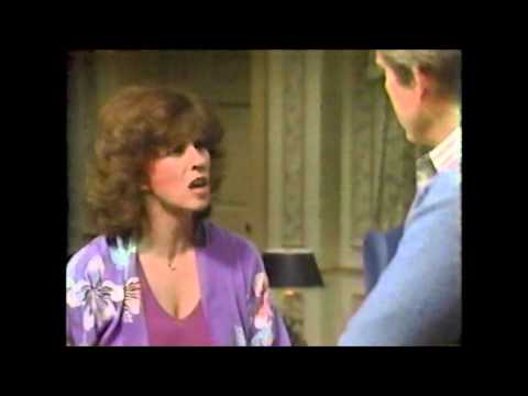 GH 4-1-83 Full Episode - Part 1
