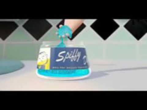 Patron bebek despacito