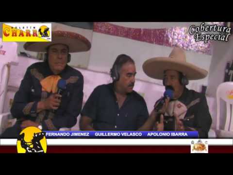 Resumen de Actividades - Sábado 3 Agosto