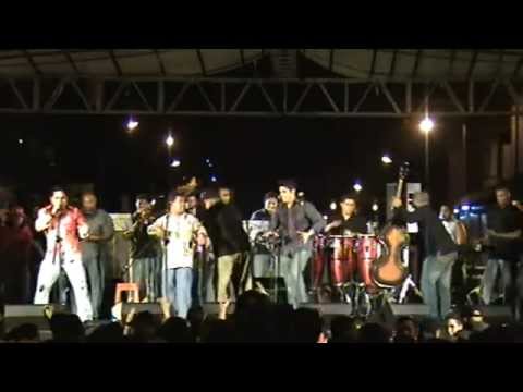 Comencemos hoy   Proyecto A