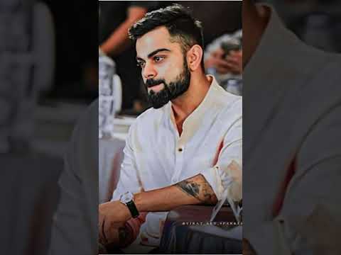 New trend Virat Kohli, WhatsApp status 👀👀 please subscribe 😭😭🙏🙏