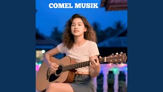 Download lagu Pergi Dan Jangan Kembali mp3