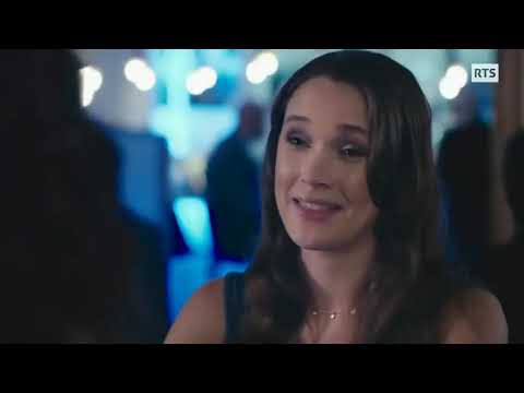 AU RISQUE DE T'AIMER (Version Complet en Français)