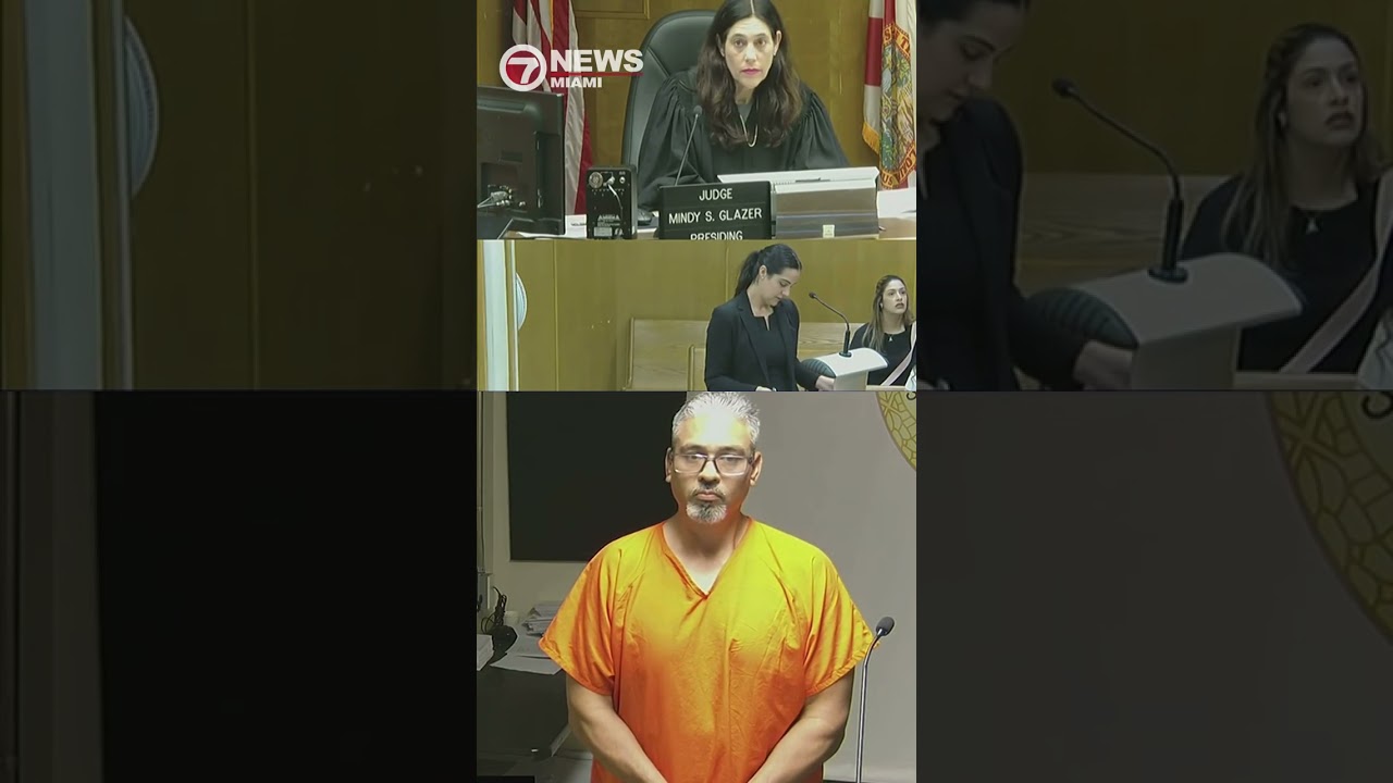 Home Depot manager accused of $4M fraud scheme involving unauthorized discounts