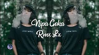Download lagu Nipa Goka Rmx Lx 2020 mp3
