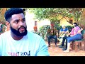 ROYAL CERTIFICATE FINALE NEW TRENDING MOVIE 2022 LATEST NIGERIAN NOLLYWOOD MOVIES