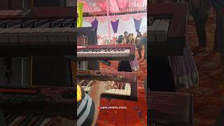 Download lagu Zhig Zhig Zhigat🔥| #banjo #musician #singer #song #orchestra #trendingshorts #shortvideo mp3