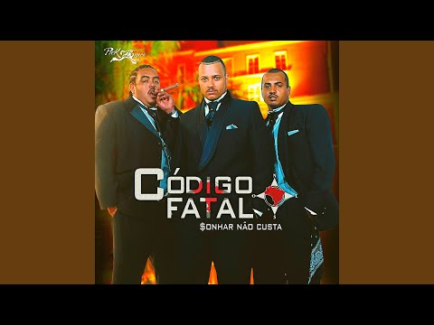 Dixava, Dichava (feat. Z'áfrica Brasi)