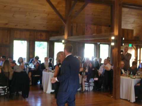 "Days Like This" by Van Morrison