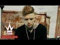 Caskey "Never Slow Down" (WSHH Exclusive ...