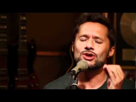 Diego Torres - Zamba para olvidar