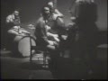 Stompin' For Mili -- Dave Brubeck and Paul Desmond