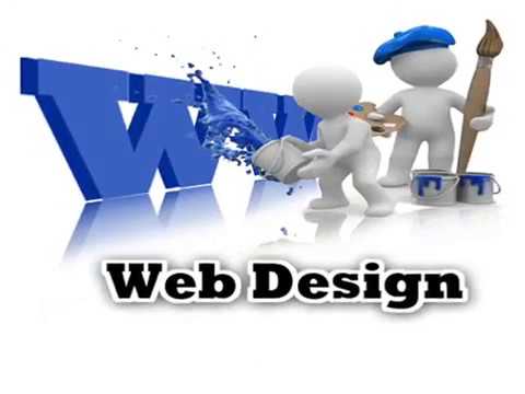 Website Design Houston | clicktraffic