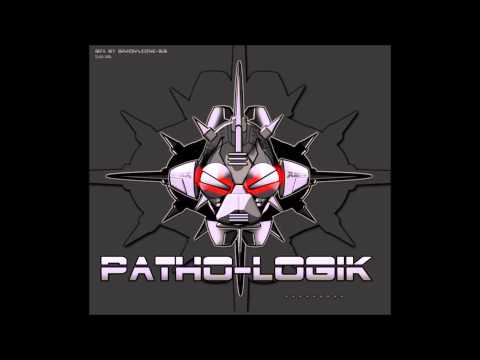 PathoLogik - Toscam