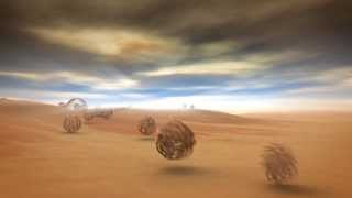 Blaze - Breathe (Liquid People &amp; Danism Remix)