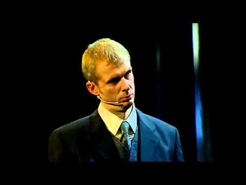 sehr schön - LAINER, GÜNTHER / LINHART, MANFRED (2005)