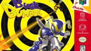 Download lagu Buck Bumble Theme with lyrics mp3 Download lagu Buck Bumble Theme with lyrics mp3