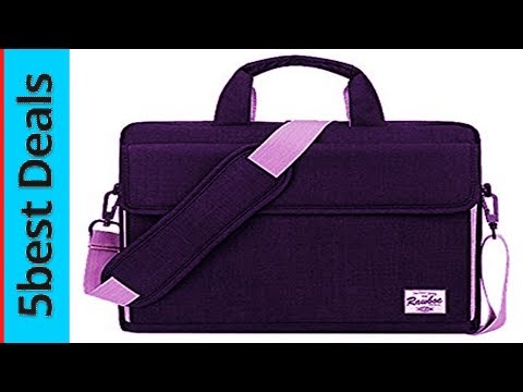 Top 5 Best Briefcase Of 2023