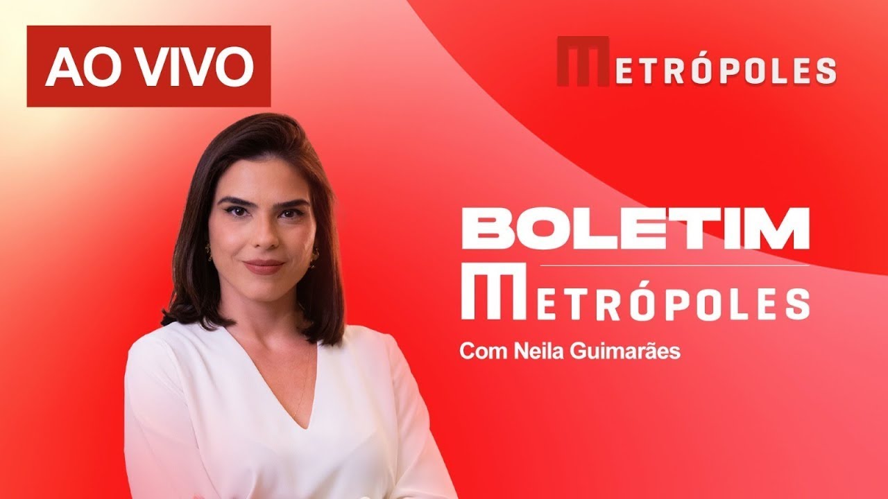 IOF: Lula não vê erro de Haddad/ Zambelli diz que deixou o Brasil/ Portugal notifica brasileiros