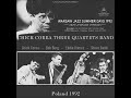 Chick Corea Band - Waltse for Dave (1992-10-27) SBD