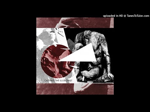 Grunt - Purge of Violence