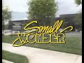 Small Wonder S2 E17 Matchmaker Matchmaker