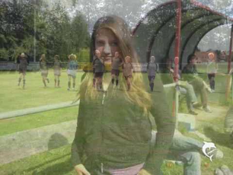 SG Reppenstedt/Ochtmissen