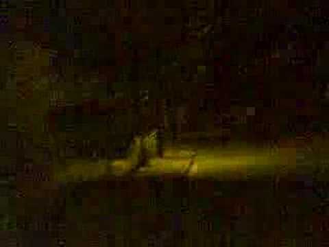 Marc xapeta Motoreta