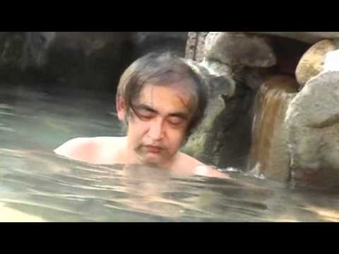 Világfalu 8 rész Tisztaság, fél egészség!