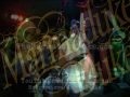 Marmaduke Duke - SILHOUETTES [Live in Leeds ...