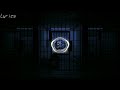 Cairokee - Kan lak maaya Lyrics | كايروكي - كان لك معايا كلمات