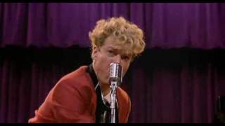 Jerry Lee Lewis - Great Balls Of  Fire.AVI