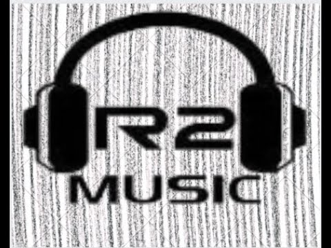 🎙️Sandro Silva SaberZ vs Tiesto ft Rita Ora - Omerta vs Ritual [Supported by Tiesto]🎶Little Noise🎵