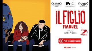 Trailer Preview Image