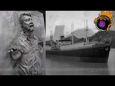 Misteri Misteri Indonesia || Keanehan Keanehan Indonesia #misteriindoneisa #misterimata #fyp #viral