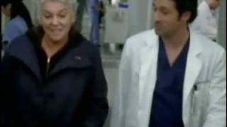 Grey's Anatomy 5x12 Sneak Peek #1