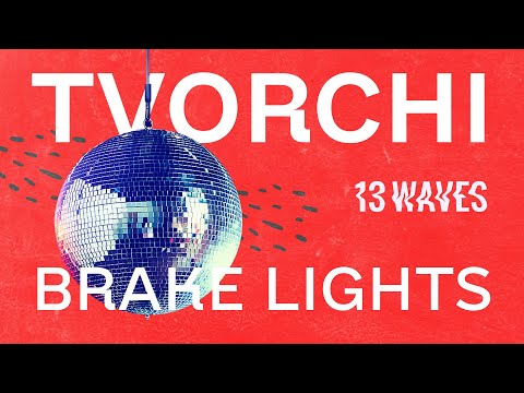 Video thumbnail for Break Lights