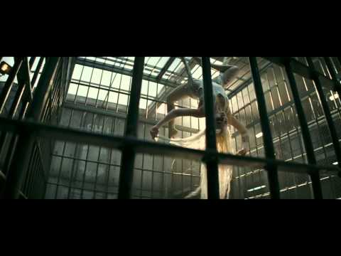 Suicide Squad  (2015) | Comic Con Trailer [HD]