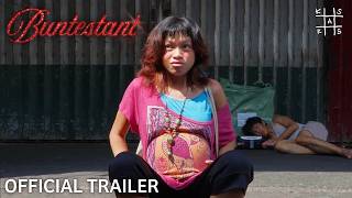Buntestant (2026) | Official Trailer