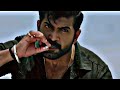 Payaththa Naa Kaattavaa Sandiyar Whatsapp Status ️Tamil Mass Status Gethu