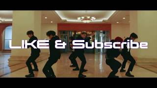 SNUPER(스누퍼) 'Tulips (튤립)' M/V (Views From The Couch) Reaction!!😎🤩