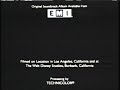 Closing To Pretty Woman 1992 VHS