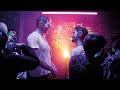 A NIGHT LIKE THIS trailer | BFI Flare 2025