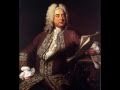 Handel - Messiah: Overture