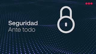 Securitas VISION - Chile